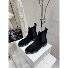 The Row Boots